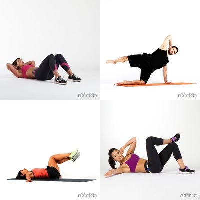 Abs