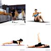 core workout