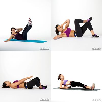 abs