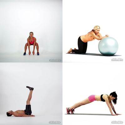 ABS