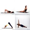 Posture