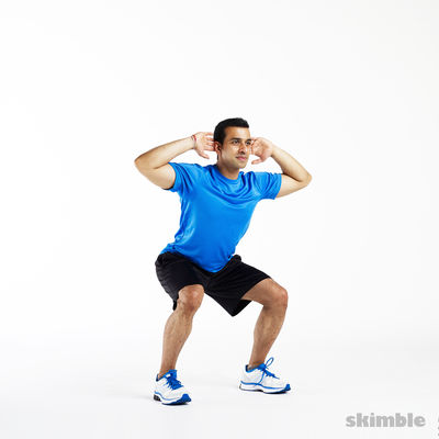 aaa