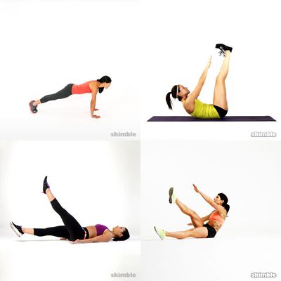 Abs