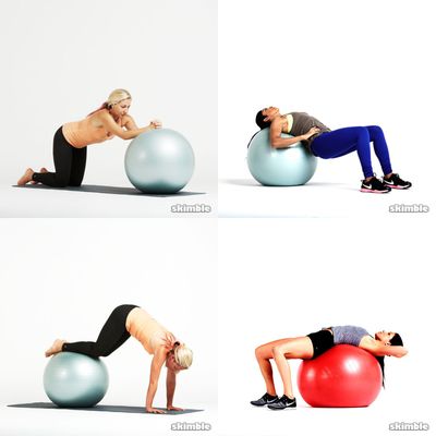 Ball