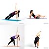 Stretch