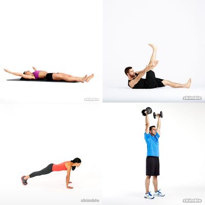 core
