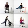 Do At Work