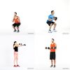 Total Body