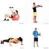 Arms