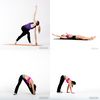 Stretch