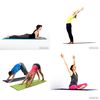 5-yoga