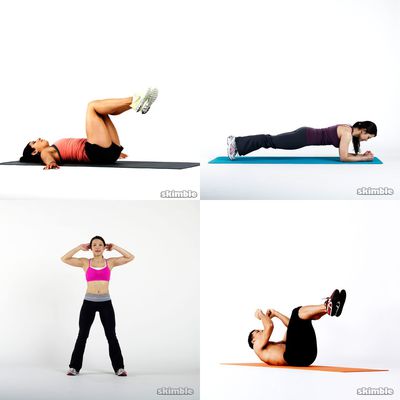 beginner
