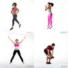 HIIT