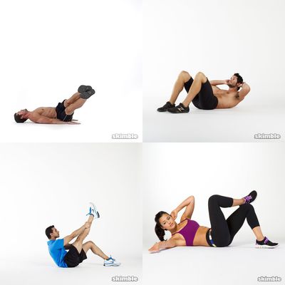 abs