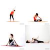 Casual Yoga