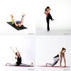 Streching