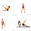 cardio