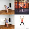Barbell