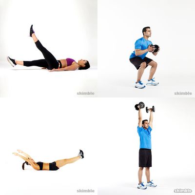 core