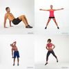 workout