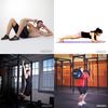 back pain relief!!
