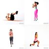 Bodyweight Exercise