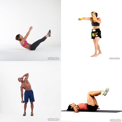 Abs