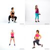 workout