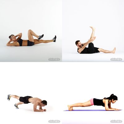 core