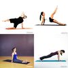 pilates