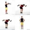 Arms