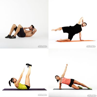 Beginner