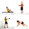 2018