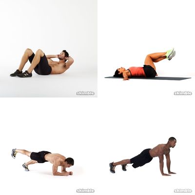 Abs