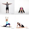 Stretch