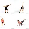 28 day Challenge