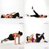 abs workout