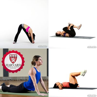 Do, Do, Do!