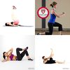 NOON WORKOUT