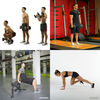 HASFit Stronger 90