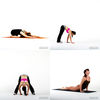 stretch