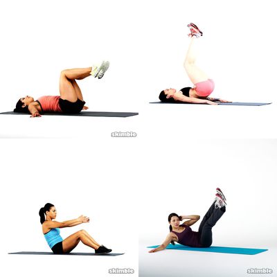 core