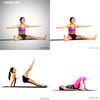 Pilates