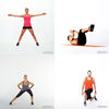 Workouts to Try