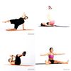 Core