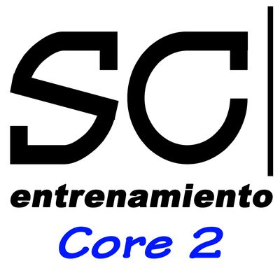 tablas