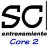 tablas