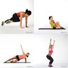 Basic Workout