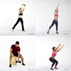 hiit and weight loss