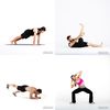 Abs and Core